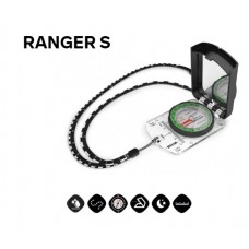 Ranger S